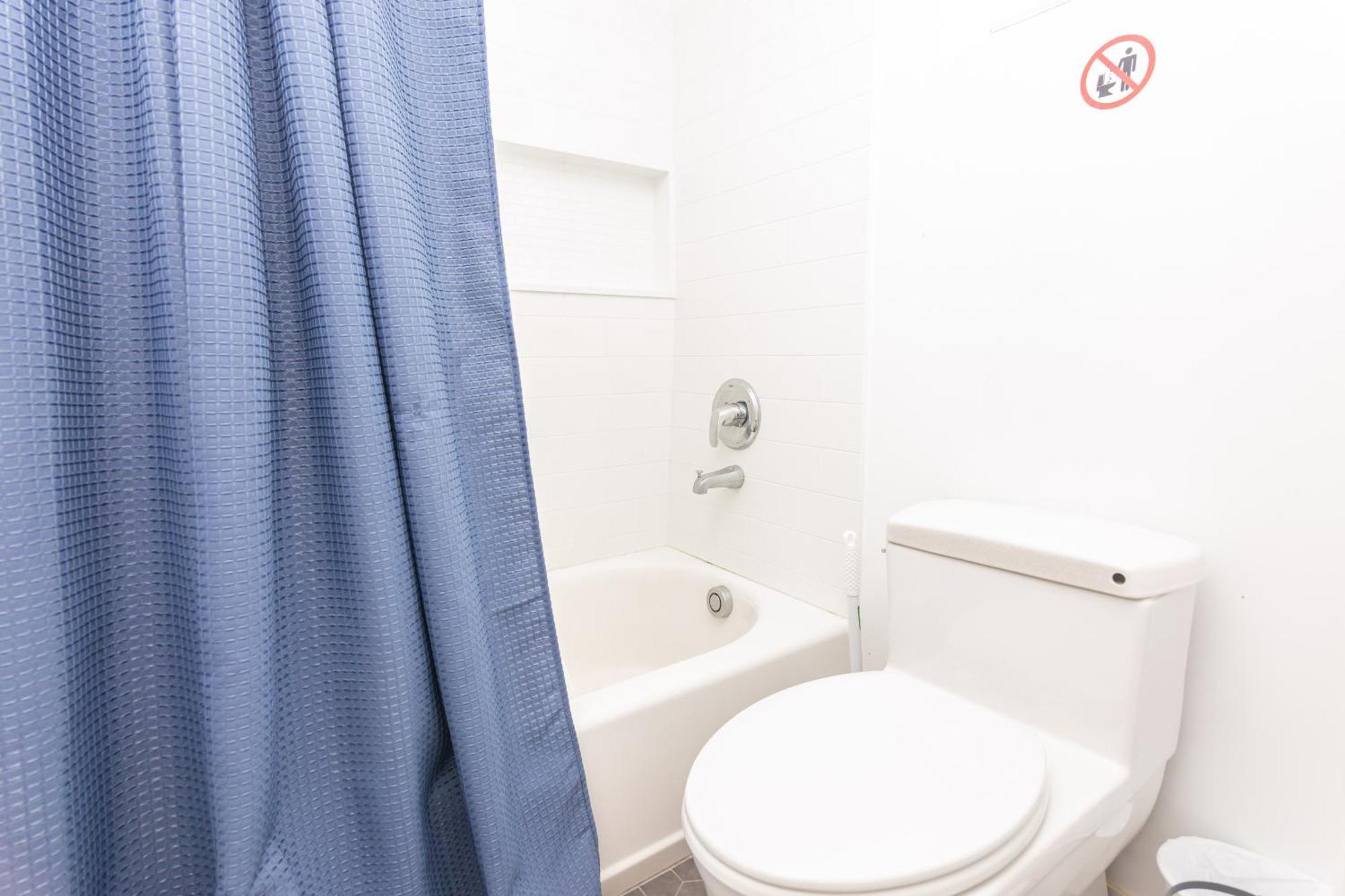 One Bedroom Apartment - With Parking & Balcony - Heart Of Wynwood Miami Dış mekan fotoğraf